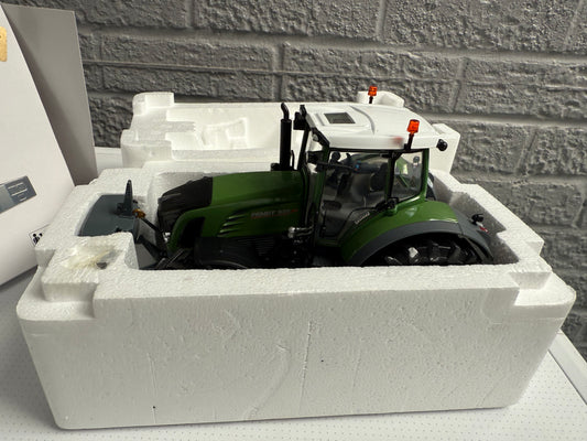 Wiking Fendt 936 Tractor - Product Number: 0713